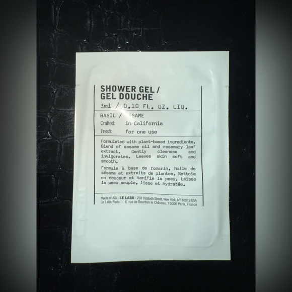 Le Labo - Picture 2 of 4